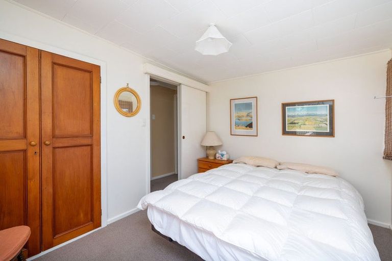 Photo of property in 426 Marine Drive, Charteris Bay, Governors Bay, 8971