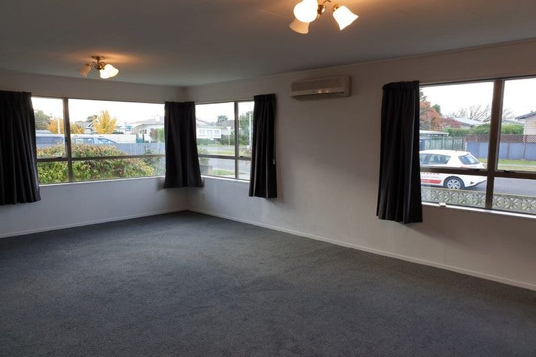 Photo of property in 1/616 Avenue Road West, Saint Leonards, Hastings, 4120