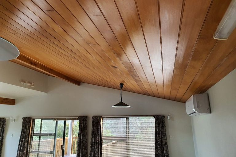 Photo of property in 38 Banyan Drive, Totara Heights, Auckland, 2105