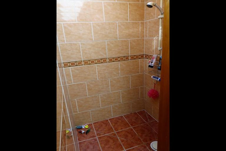 Photo of property in 27 Hilton Road, Carterton, 5713