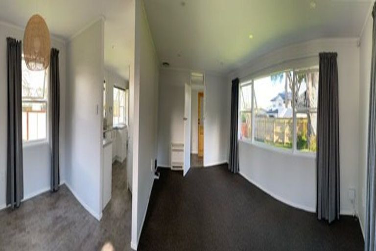 Photo of property in 6 Moehau Grove, Trentham, Upper Hutt, 5018