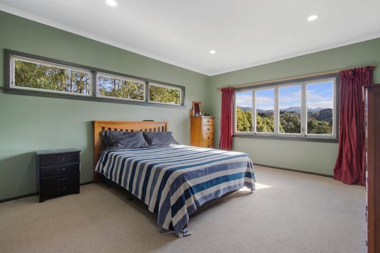 Photo of property in 470 Wright Road, Aongatete, Katikati, 3181