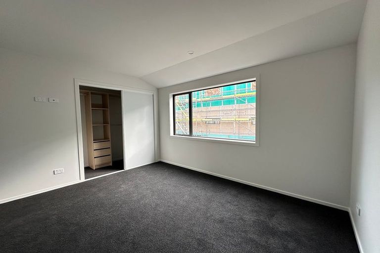 Photo of property in 1 Myrtle Street, Hutt Central, Lower Hutt, 5010