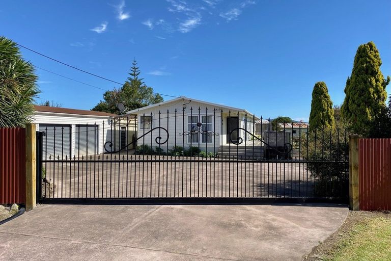 Photo of property in 12 Tokiri Road, Titoki, Whangarei, 0172