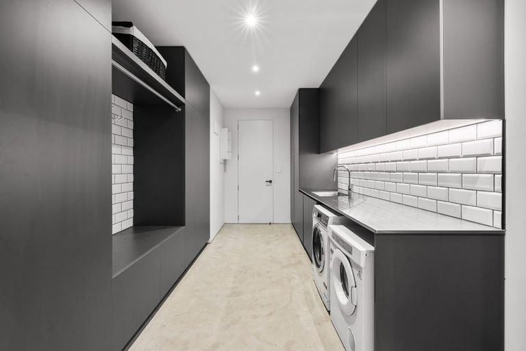 Photo of property in 104 Stoneridge Terrace, Whitford, Manurewa, 2576