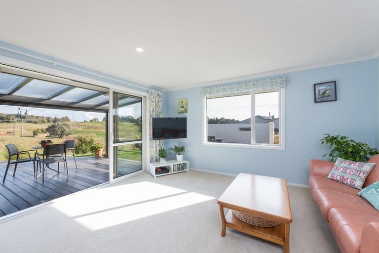 Photo of property in 155 Ridgeview Road, Redwood Valley, Richmond, 7081