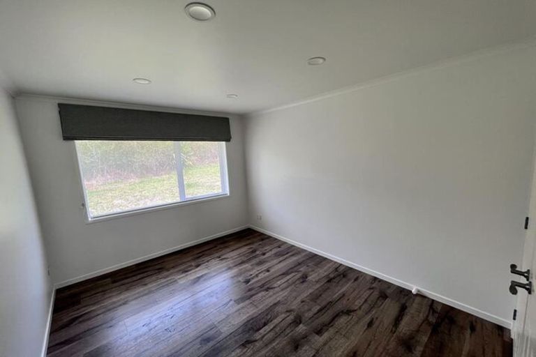 Photo of property in 75a Jackson Way, Stillwater, Silverdale, 0993