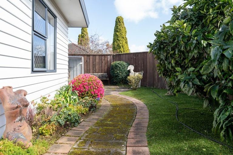 Photo of property in 181b Victoria Street, Cambridge, 3434