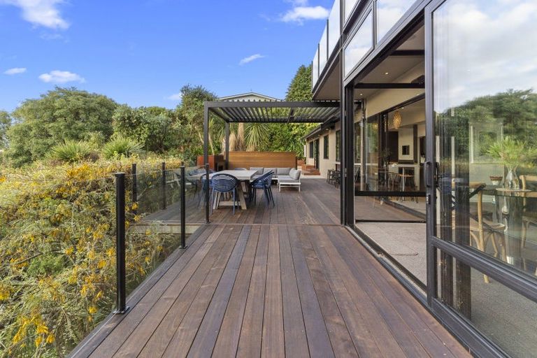 Photo of property in 5 Torr Street, Vauxhall, Dunedin, 9013