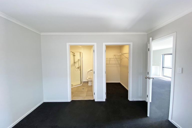 Photo of property in 2 Onukutara Place, Huntington, Hamilton, 3210