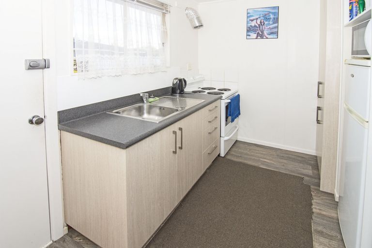Photo of property in 228 Chapel Street, Solway, Masterton, 5810
