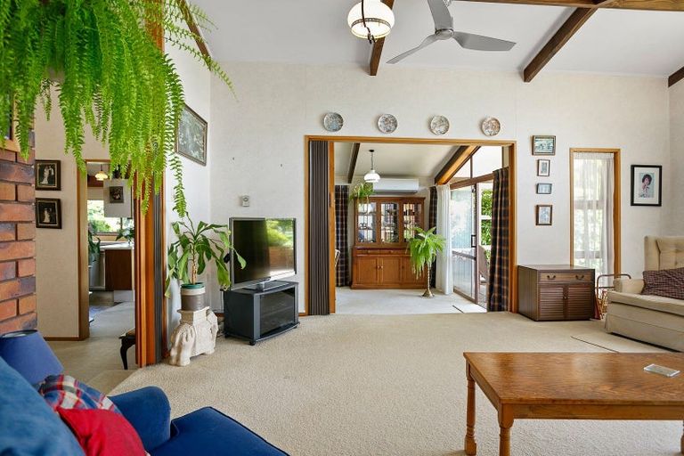 Photo of property in 167 King Street, Cambridge, 3434