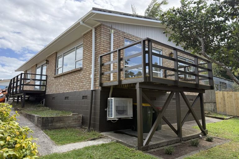 Photo of property in 37b Waterloo Street, Howick, Auckland, 2014