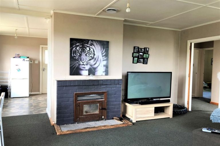 Photo of property in 46 Gormack Street, Balclutha, 9230