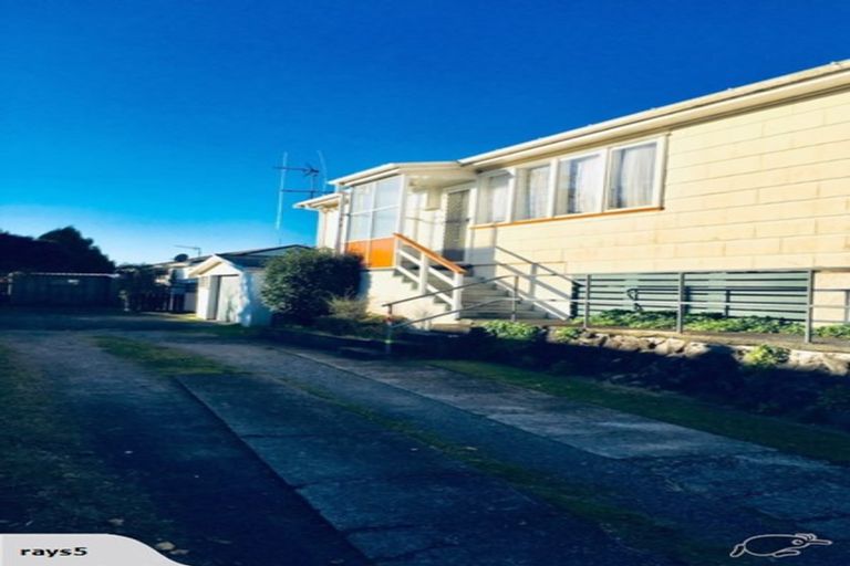 Photo of property in 12a Baycroft Avenue, Parkvale, Tauranga, 3112