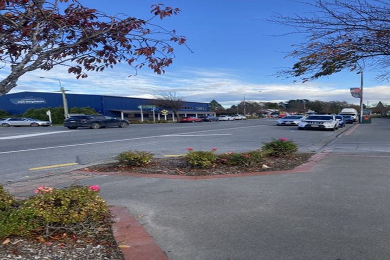 Photo of property in 93 Summers Road, Darfield, 7571