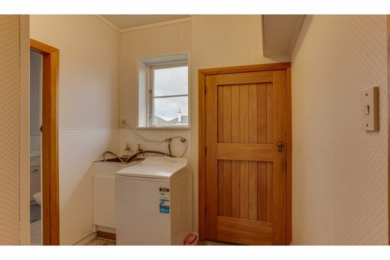Photo of property in 5 Angland Avenue, Kensington, Timaru, 7910
