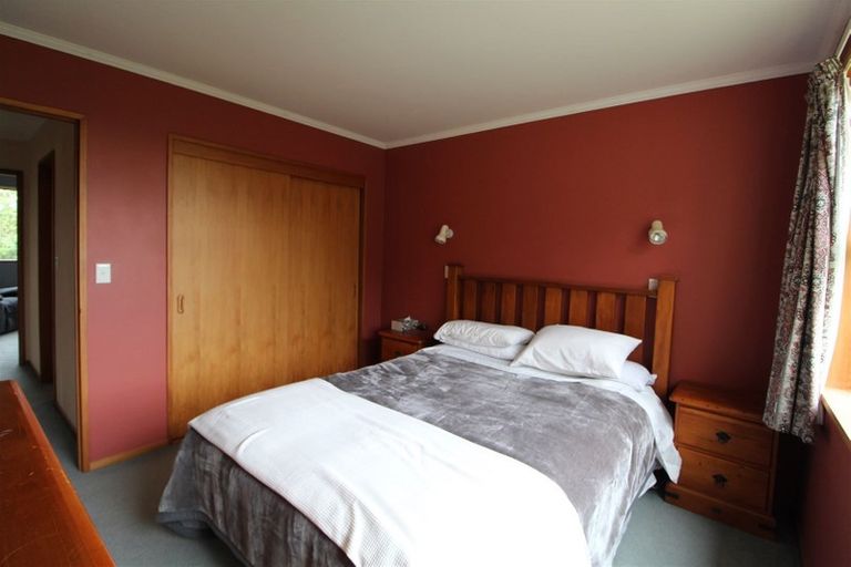 Photo of property in 14 Hillview Place, Pleasant Point, 7903