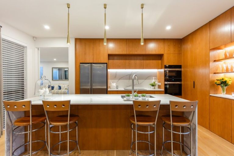 Photo of property in 13 Keel Street, Long Bay, Auckland, 0630