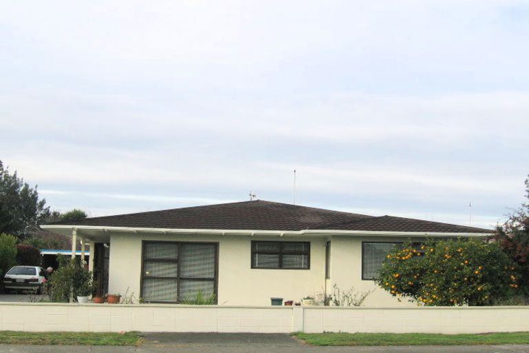 Photo of property in 2/1017a Tomoana Road, Mahora, Hastings, 4120