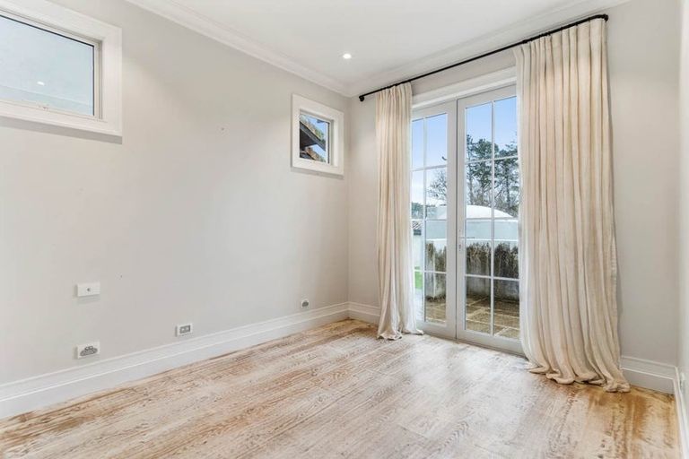 Photo of property in 1252 Dairy Flat Highway, Dairy Flat, Albany, 0794