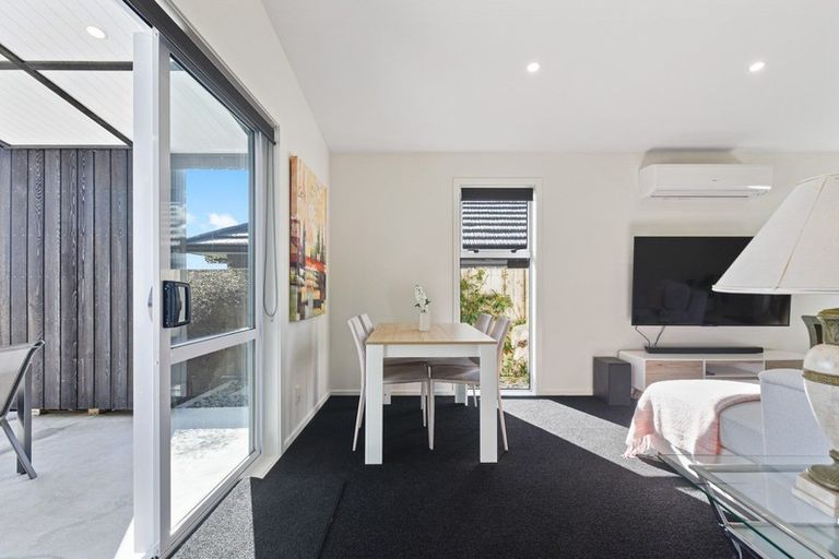 Photo of property in 11 Mccorquindale Drive, Flagstaff, Hamilton, 3210