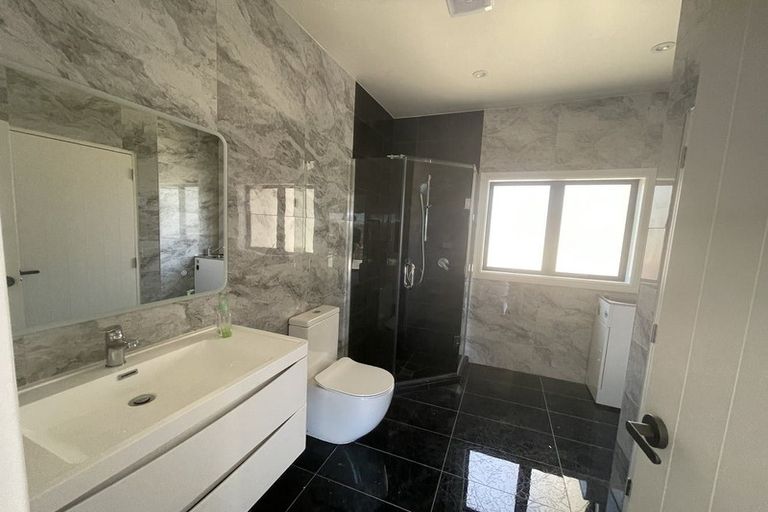 Photo of property in 9 George Town Drive, Beachlands, Auckland, 2018