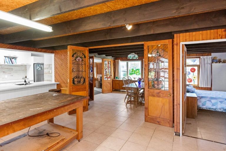 Photo of property in 30 Mcgregor Avenue, Pirimai, Napier, 4112