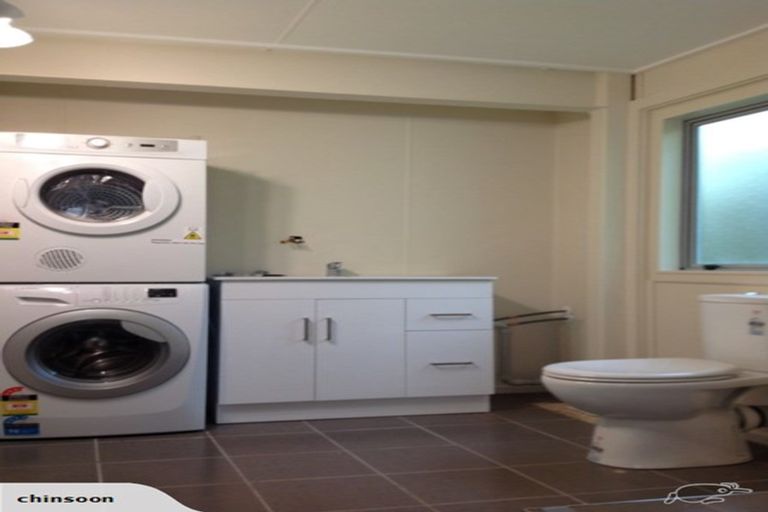 Photo of property in 83 Hatton Street, Karori, Wellington, 6012