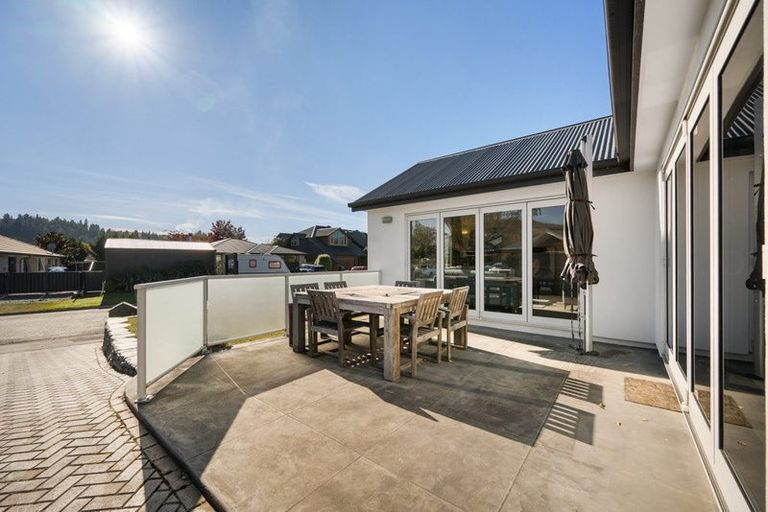 Photo of property in 7 Alluvial Place, Cromwell, 9310