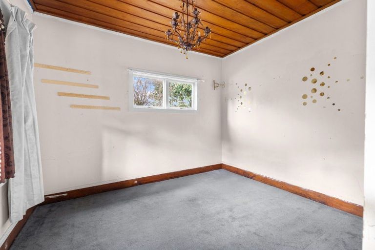 Photo of property in 6354 State Highway 1, Mangaweka, 4797