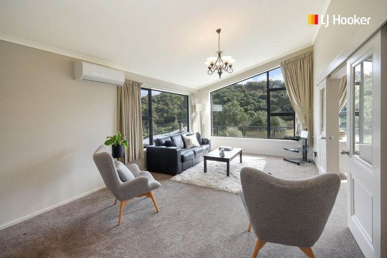 Photo of property in 140 Somerville Street, Waverley, Dunedin, 9013