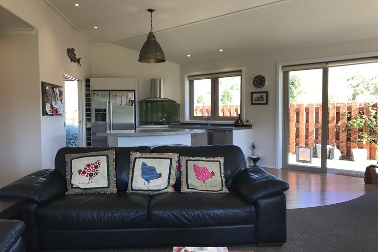 Photo of property in 5 Foster Place, Mount Pisa, Cromwell, 9383