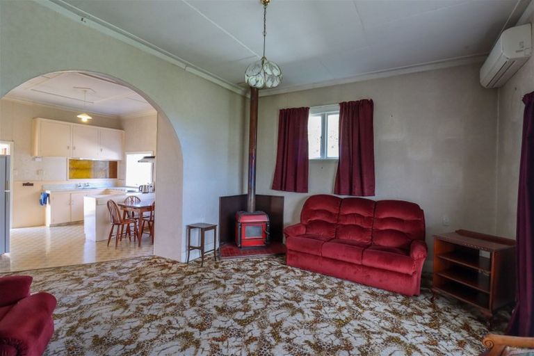 Photo of property in 185 Otipua Road, West End, Timaru, 7910