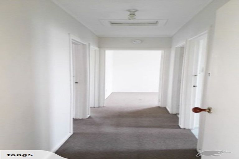 Photo of property in 29 Fairdene Avenue, Henderson, Auckland, 0610