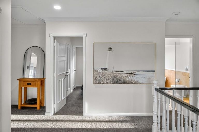 Photo of property in 29 Blackmore Drive, Lynmore, Rotorua, 3010