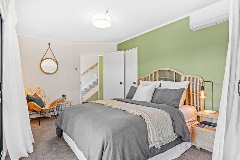 Photo of property in 18 Palm Cove, Arkles Bay, Whangaparaoa, 0932