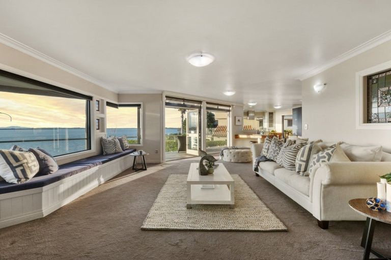 Photo of property in 23d Kings Avenue, Matua, Tauranga, 3110