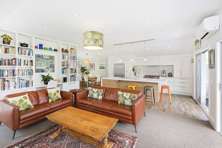 Photo of property in 9 Andover Street, Merivale, Christchurch, 8014