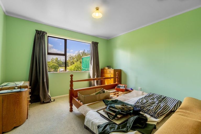 Photo of property in 542 Flora East, Makarewa, Invercargill, 9876