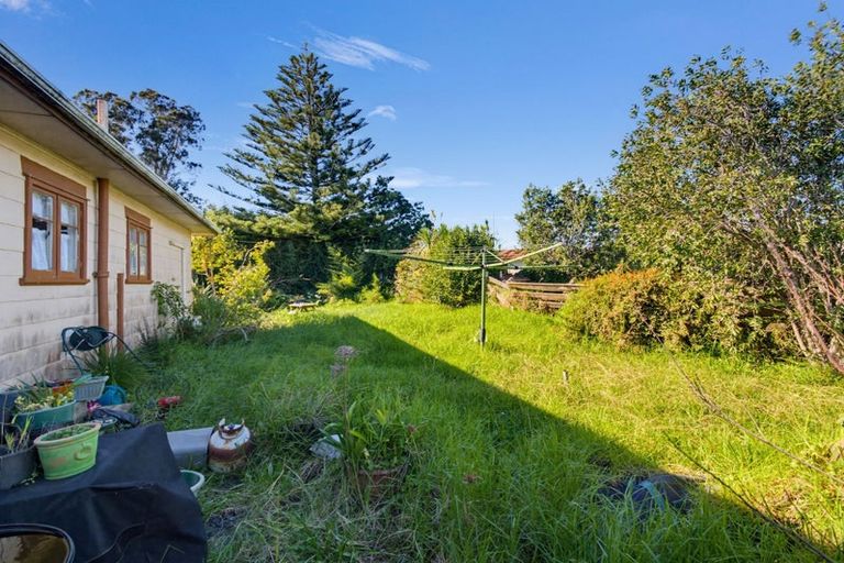 Photo of property in 1/15 Margan Avenue, New Lynn, Auckland, 0600