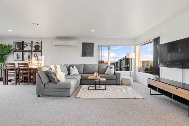 Photo of property in 39 Rimu Street, Te Kauwhata, 3710