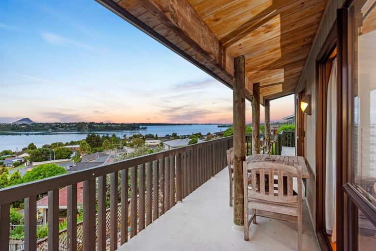 Photo of property in 13 Victory Street, Welcome Bay, Tauranga, 3112