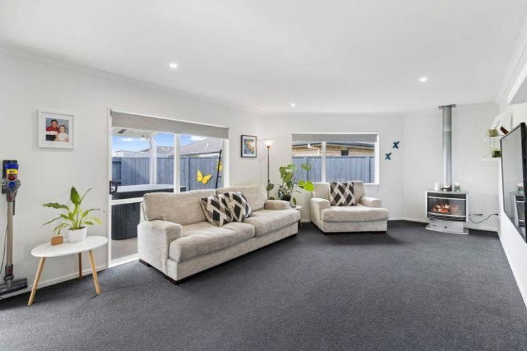 Photo of property in 4 Vermont Court, Huntington, Hamilton, 3210