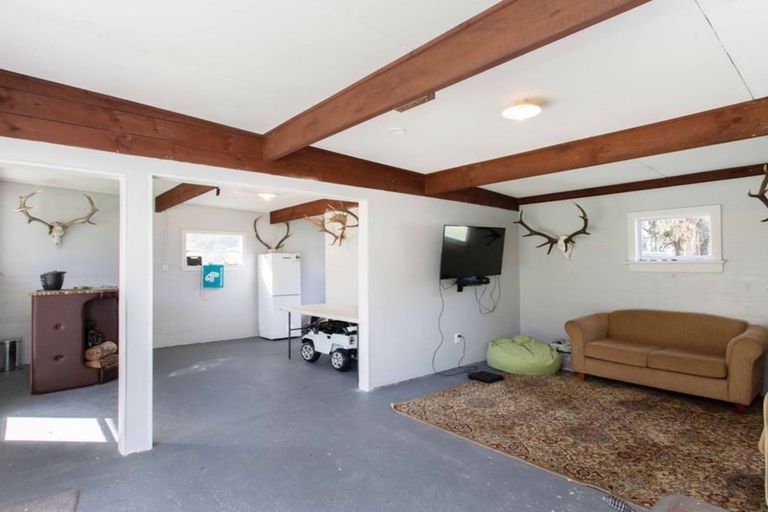 Photo of property in 70 Edmunds Road, Ohoka, Kaiapoi, 7692