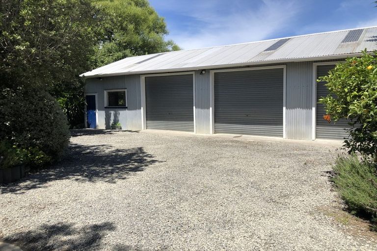 Photo of property in 30 Dundas Street, Porangahau, 4293