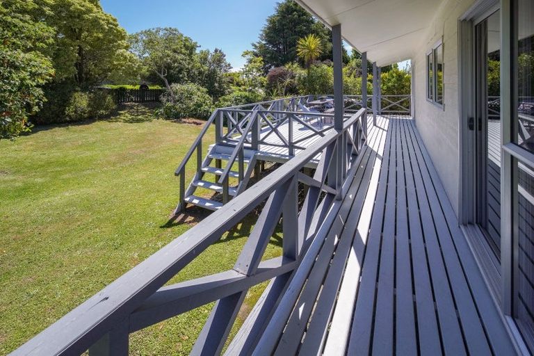 Photo of property in 2/53 Douglas Road, Wakatu, Nelson, 7011