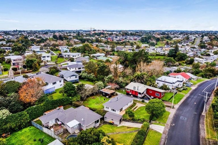 Photo of property in 27 Blagdon Road, Blagdon, New Plymouth, 4310