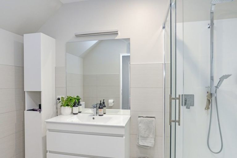 Photo of property in 9 Hanna Place, Havelock North, 4130