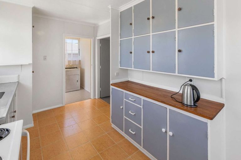 Photo of property in 34 Kotuku Street, Elsdon, Porirua, 5022